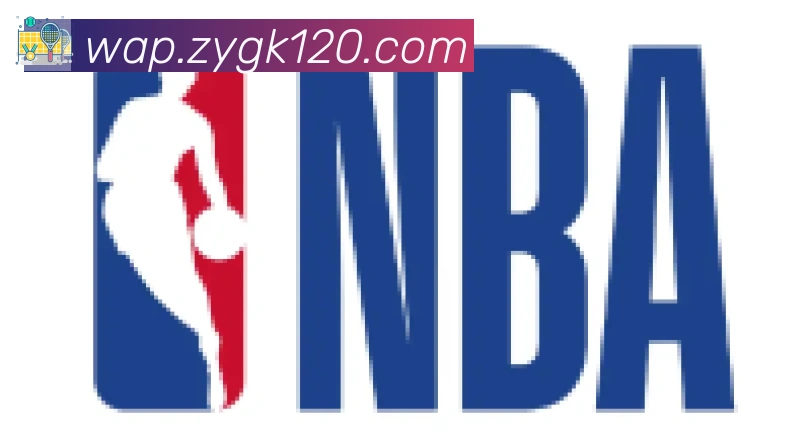 乐竞在线网页版入口合作伙伴