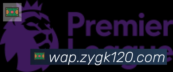 乐竞在线网页版入口合作伙伴