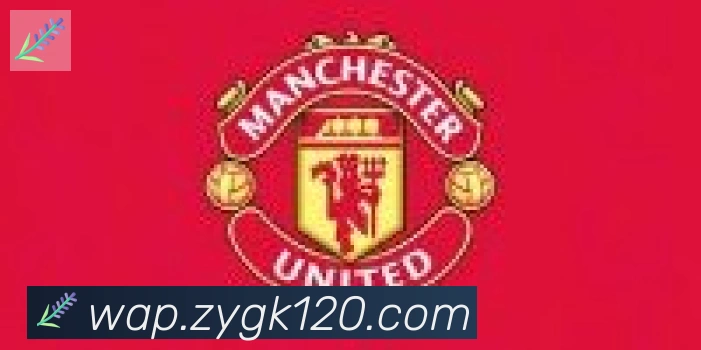 乐竞在线网页版入口合作伙伴