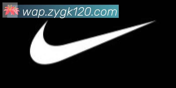 乐竞在线网页版入口合作伙伴