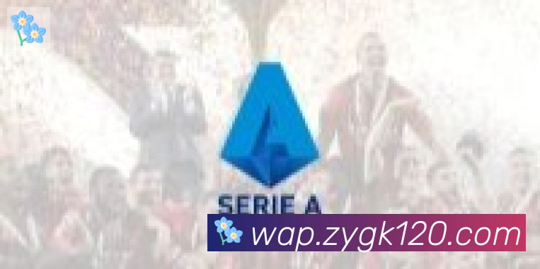 乐竞在线网页版入口合作伙伴